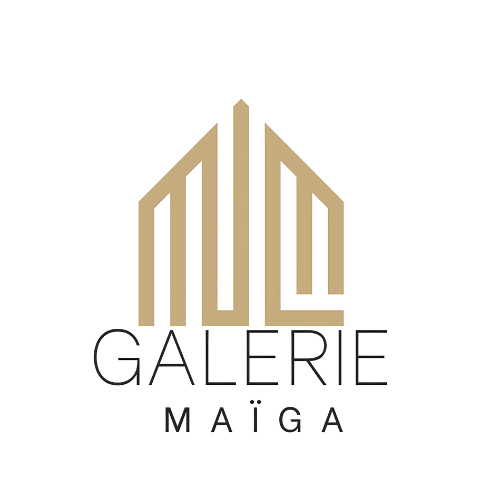 GALERIE MAIGA
