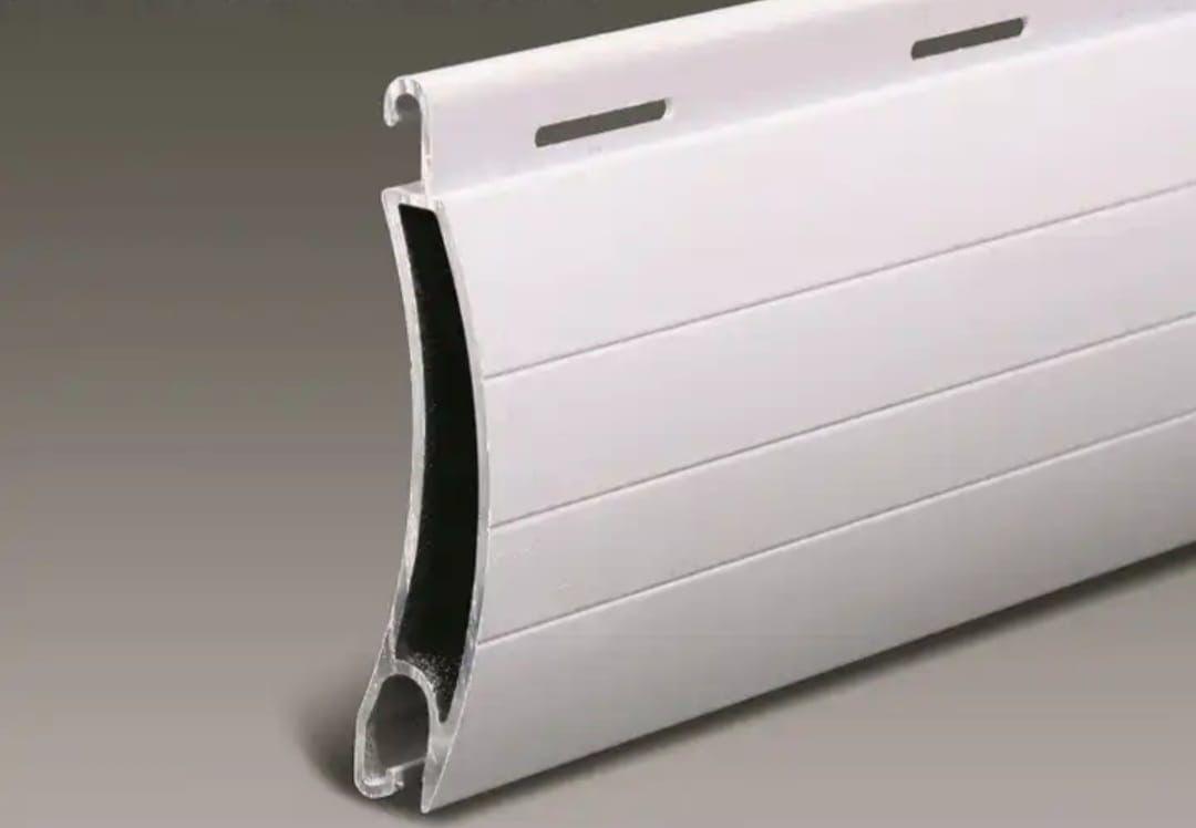 Volet Roulant 1M Carré